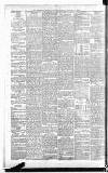 Western Morning News Saturday 31 January 1885 Page 8
