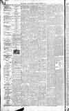 Western Morning News Saturday 07 February 1885 Page 4