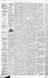 Western Morning News Saturday 28 February 1885 Page 4