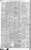 Western Morning News Tuesday 17 March 1885 Page 2