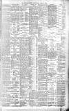 Western Morning News Tuesday 17 March 1885 Page 7