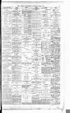 Western Morning News Wednesday 01 April 1885 Page 3