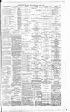 Western Morning News Thursday 02 April 1885 Page 7