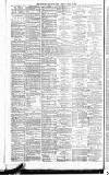 Western Morning News Friday 03 April 1885 Page 2