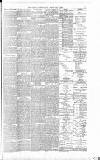 Western Morning News Friday 03 April 1885 Page 3