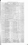 Western Morning News Friday 03 April 1885 Page 7