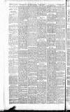 Western Morning News Friday 03 April 1885 Page 8