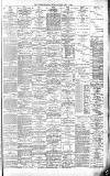 Western Morning News Saturday 04 April 1885 Page 3