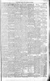 Western Morning News Saturday 04 April 1885 Page 5