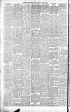 Western Morning News Saturday 04 April 1885 Page 6