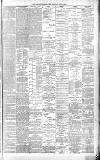 Western Morning News Saturday 04 April 1885 Page 7