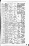 Western Morning News Monday 06 April 1885 Page 3