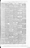 Western Morning News Monday 06 April 1885 Page 5