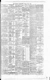 Western Morning News Monday 06 April 1885 Page 7