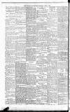 Western Morning News Monday 06 April 1885 Page 8