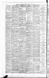 Western Morning News Tuesday 07 April 1885 Page 2