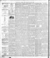 Western Morning News Wednesday 08 April 1885 Page 4