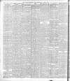 Western Morning News Wednesday 08 April 1885 Page 6