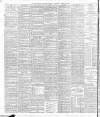 Western Morning News Thursday 09 April 1885 Page 2