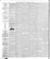 Western Morning News Thursday 09 April 1885 Page 4