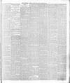 Western Morning News Thursday 09 April 1885 Page 5