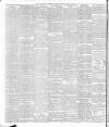 Western Morning News Thursday 09 April 1885 Page 6