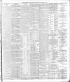 Western Morning News Thursday 09 April 1885 Page 7