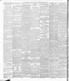 Western Morning News Thursday 09 April 1885 Page 8