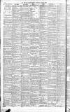 Western Morning News Saturday 11 April 1885 Page 2