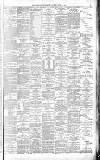 Western Morning News Saturday 11 April 1885 Page 3