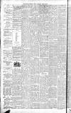Western Morning News Saturday 11 April 1885 Page 4