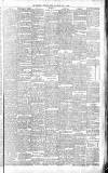 Western Morning News Saturday 11 April 1885 Page 5