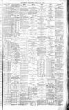 Western Morning News Saturday 11 April 1885 Page 7