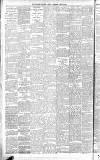 Western Morning News Saturday 11 April 1885 Page 8