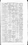 Western Morning News Monday 13 April 1885 Page 3