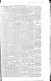 Western Morning News Monday 13 April 1885 Page 5