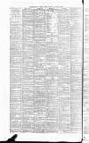 Western Morning News Tuesday 14 April 1885 Page 2