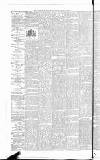 Western Morning News Tuesday 14 April 1885 Page 4