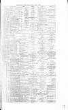 Western Morning News Tuesday 14 April 1885 Page 7