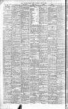 Western Morning News Saturday 18 April 1885 Page 2