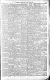 Western Morning News Saturday 18 April 1885 Page 5