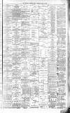 Western Morning News Saturday 18 April 1885 Page 7