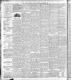 Western Morning News Wednesday 22 April 1885 Page 4