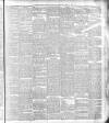 Western Morning News Wednesday 22 April 1885 Page 5