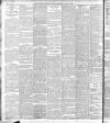 Western Morning News Wednesday 22 April 1885 Page 8