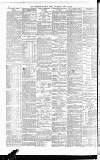 Western Morning News Thursday 23 April 1885 Page 6