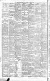 Western Morning News Saturday 25 April 1885 Page 2