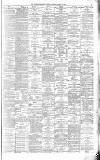 Western Morning News Saturday 25 April 1885 Page 3