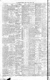 Western Morning News Saturday 25 April 1885 Page 6