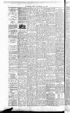 Western Morning News Friday 01 May 1885 Page 4